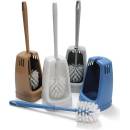 Cleanex WC set Top