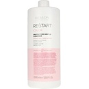 Revlon Restart Color Protective Gentle Cleanser 250 ml