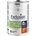 Exclusion Intestinal All Breeds pork & rice 400 g