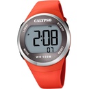 Calypso K5786/2