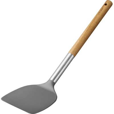LT3981 OBRACEČKA NYLONOVÁ WOOD LAMART