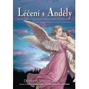Léčení s anděly Doreen Virtue