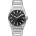 Fossil FS5821