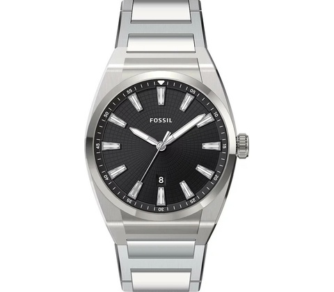 Fossil FS5821