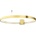 Sollux RIO TH.252