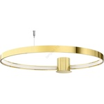 Sollux RIO TH.252