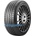 Goodyear EfficientGrip ROF ( 205/60 R16 92W *, (MFS), runflat )
