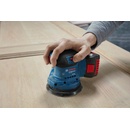 Bosch GEX 185-LI Professional 0 601 3A5 020