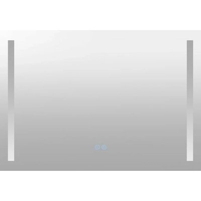 EBS Urban 100 x 70 cm URBANZ10070LEDS