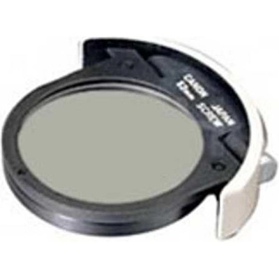 Canon Drop-In PL-C 48 mm