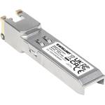 Intellinet 523882 мрежов трансивърен модул 1250 Мбит/с SFP (523882)