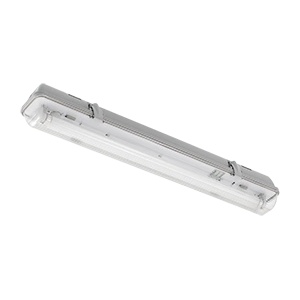 Stellar Bella С led ТРЪБИ t8 stellar 1x9w 6200-6500k ip65 (9br109ledcw)