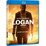 MagicBox Logan - Farkas - Blu-ray (091909)