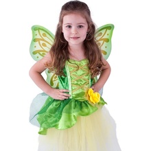 Lamps chodící blondýnka 80 cm