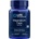 Life Extension Magnesium/ Магнезий 500 mg х 100 капсули (01459 LE)