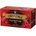 TWININGS Four Red Fruits Tea 25 пакетчета черен чай