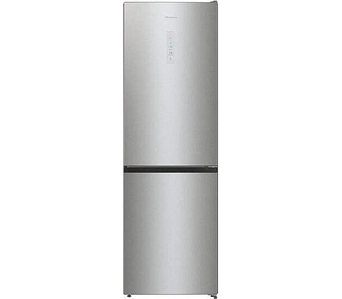 Hisense RB424N4EIC