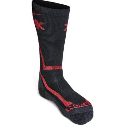 Norfin ponožky T4M Artic Merino Heavy
