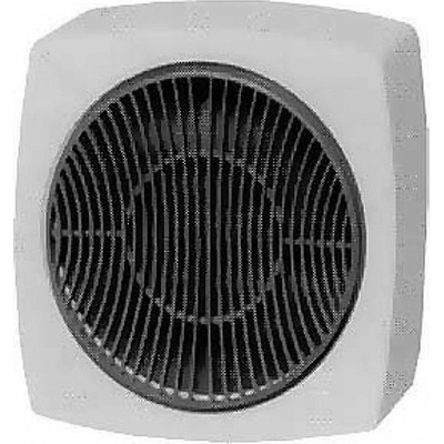 MKhlas ARS289R