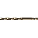 Bosch 2608900530