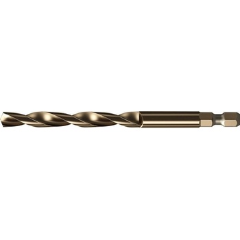 Bosch 2608900530