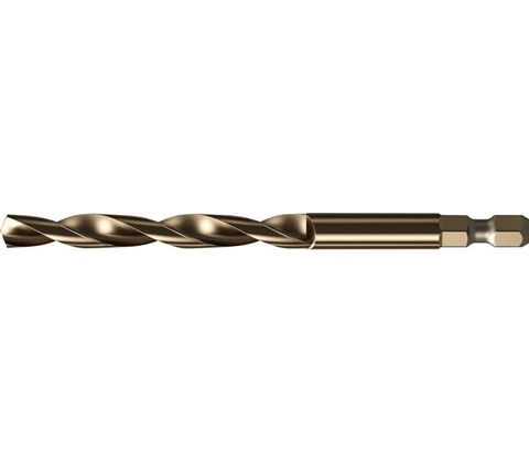 Bosch 2608900530