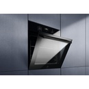Image 1 of Electrolux EOD5H70BZ