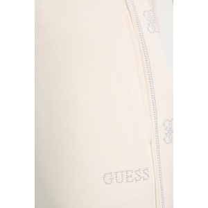 Guess Спортен панталон OCTAVIA (V5BB12.KCX22) - answear - 109,51 лв
