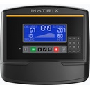 Image 1 of Matrix Fitness A50 XR