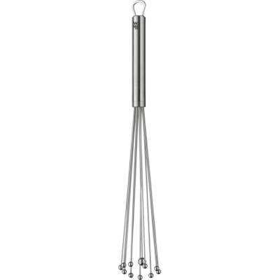 Metla PROFI PLUS 32 cm, nerezová ocel, WMF