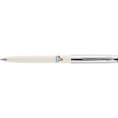Fisher Space Pen 775-W-ART Cap-O-Matic Artemis logo