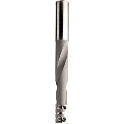 Igm Dlabací fréza na dveře žiletková HM D16x23 L150mm S=16 Z2 F464-16011