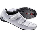 Shimano SH-RP900 biele