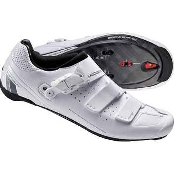 Shimano SH-RP900 biele