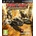 Nordic Games MX vs ATV Supercross (PS3)