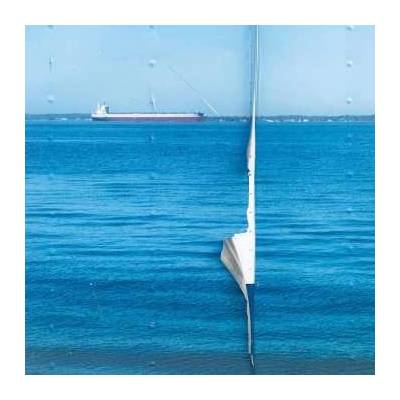 Craig Finn - A Legacy Of Rentals LP
