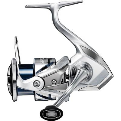 Shimano Stradic FM C2000 HG