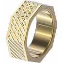Guess JUMR03030JW