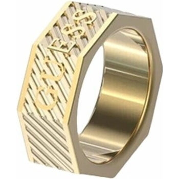 Guess JUMR03030JW
