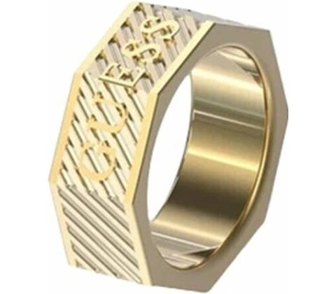Guess JUMR03030JW