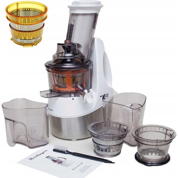 Berlinger MAX800W
