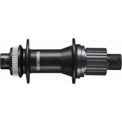 SHIMANO SLX FH-MT510