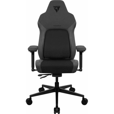 ThunderX3 Геймърски стол ThunderX3 CORE Smart Ergonomic Mesh (TX3-CHAIR-GAGC-393)
