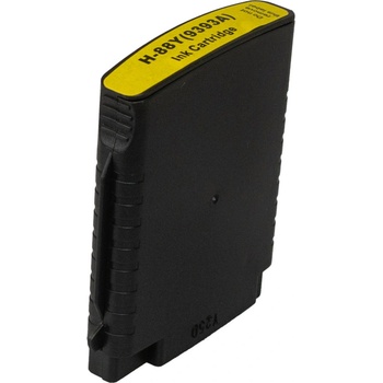 Compatible Компатибилен мастилен пълнеж C9393AE, no. 88 XL, 28ml за принтери HP (ORINK BULK) (C9393AE)