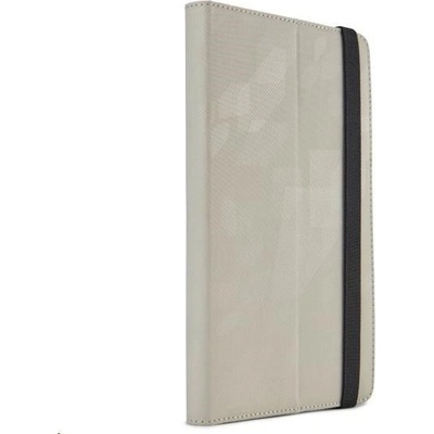 Case Logic Surefit 7 CBUE1207C beige