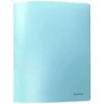 Biurfol Ring binder Biurfol A4 20mm blue (SEP-A4-02)