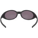 Image 1 of Oakley Eyejacket Redux OO9438-01