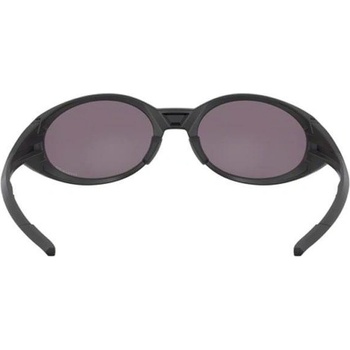 Image 1 of Oakley Eyejacket Redux OO9438-01