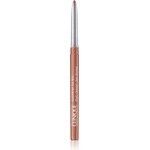 Clinique Quickliner for Lips молив-контур за устни цвят Neutrally 0.3 гр