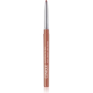 Clinique Quickliner for Lips молив-контур за устни цвят Neutrally 0.3 гр